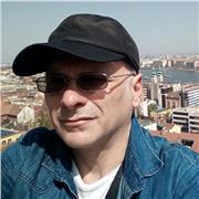 Laurea in Scienze Biologiche